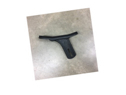 Parts: RE/RE2 Bike Seat