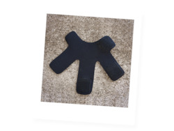 Parts: RE Headset Cover