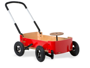 Sale: Wishbone Wagon (second)