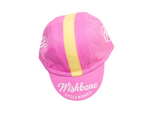 Sale: Wishbone Casquette