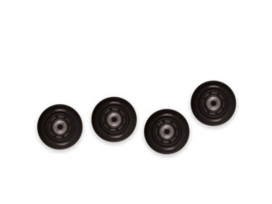 Flips: Wishbone Mini-Flip MIX & MATCH Wheels
