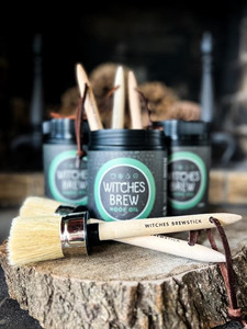 Products: Witches Brewstick Witches Brew
