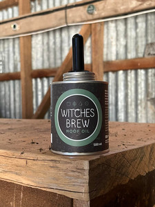 Products: Witches Brew 500ml Travel Container Witches Brew