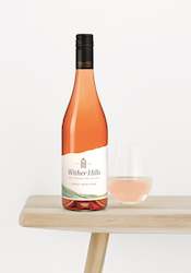 Pinot Noir RosÃ©