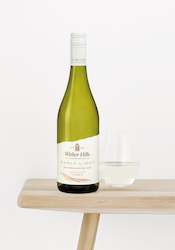 Early Light Sauvignon Blanc