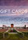 Online Gift Card