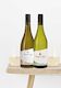 Sauvignon Blanc Mixed Case