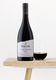 Cellar Collection Block 13 Pinot Noir 2024