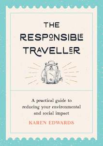 The Responsible Traveller