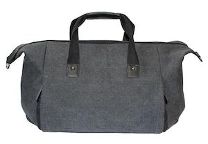 Marlborough Overnighter