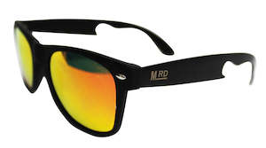 Men: Bottle Opener Sunnies