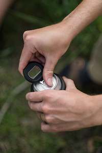 3 in 1 Bottle Opener