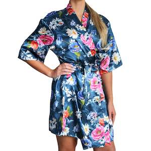 Sale 1: Lightweight Robe