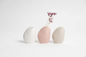 Under 50: Great Harmie Vase