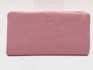 Sandwich Large Wallet