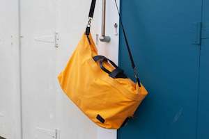 Sale 1: The Glenorchy Bag