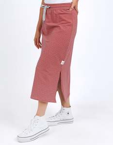 Pants Skirts: Elm Travel Skirt