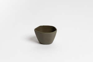 Ned Collections: Haan Mini Bowl