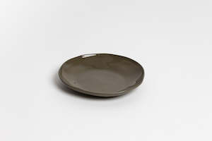 Ned Collections: Haan Round Dish