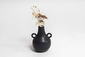 Ned Collections: Sven Vase