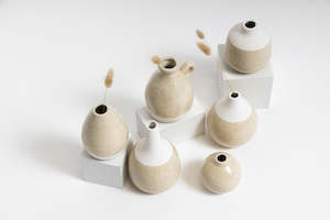 Ned Collections: Charlie Vase