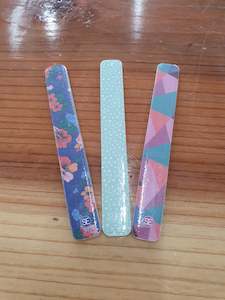 Stocking Stuffers Under 10: Nail Shaper