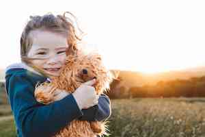 Moana Road: Hot Water Bottle