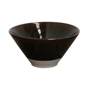 Cc Interiors: Fino Verde Bowl