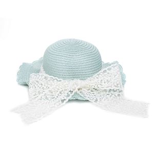 Baby: Kids Sunhat