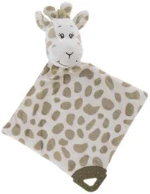 Baby: Dou Dou Comforter