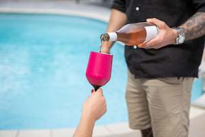 Under 50: Wine Tumbler 2.0