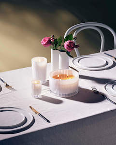 Home Fragrance: Celebration Collection