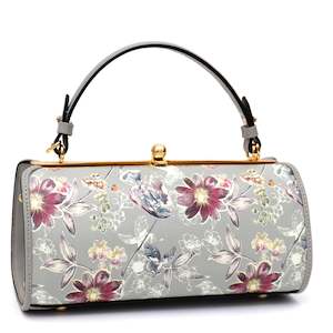 Vera May: Joplin Bag