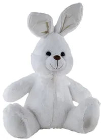 Elka Australia: Bugsy Soft Toy