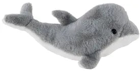 Elka Australia: Water Soft Toy
