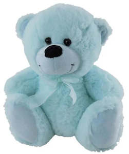 Elka Australia: Bear Jelly 18cm