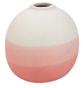 Urban: Alora Horizon Vase