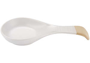 Ladelle: Spoon Rest