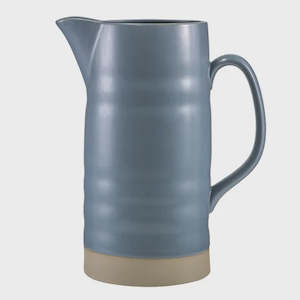 Ladelle: Forgot Me Knot Jug