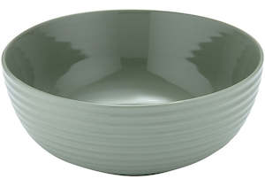 Ladelle: Homestead Serving Bowl