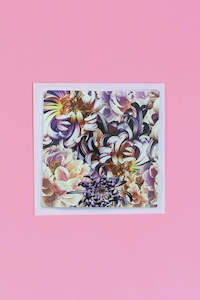 Annah Stretton: AS Gift Card