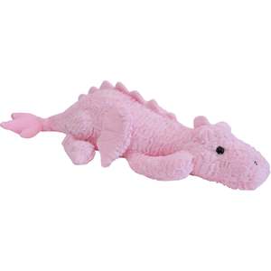 Dragon Plush