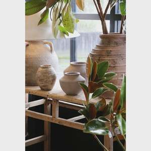 Homewares: Athena Urn