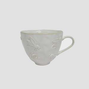 Homewares: Abeille Cup