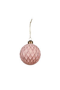 Christmas: Christmas Bauble