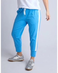 Pants Skirts: Brunch Pant Side Tape