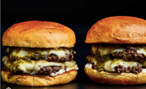 Products: WithWild Nitz Valley Selection - 3.4kg BBQ Box