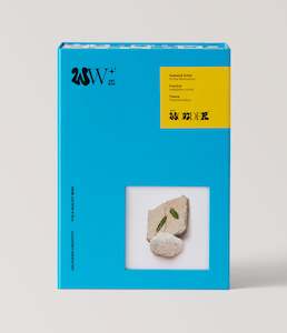 Frontpage: Volume 02: Te Ara Minhinnick