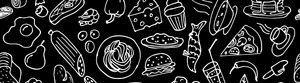 Products: Rainbow salad