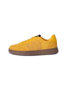Mens: Toke - Old Gold